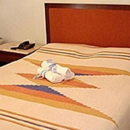 Hotel Colonial Congonhas (Minas Gerais) Quarto foto