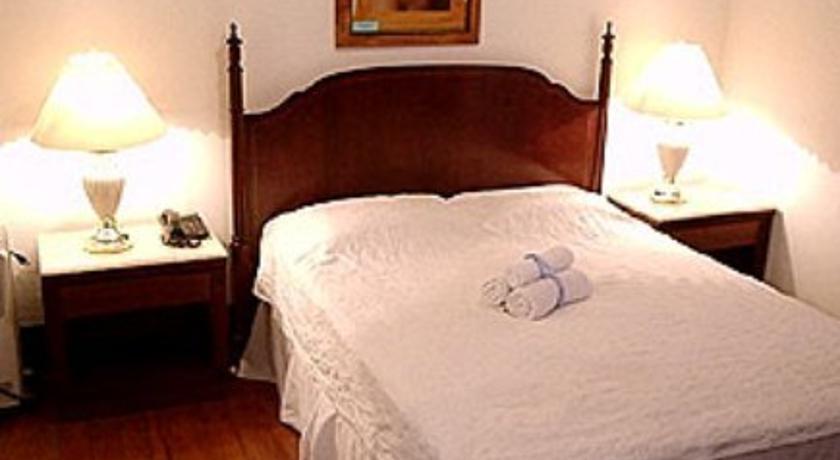 Hotel Colonial Congonhas (Minas Gerais) Quarto foto