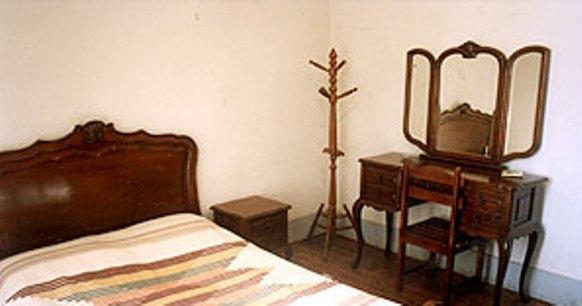 Hotel Colonial Congonhas (Minas Gerais) Exterior foto
